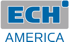 ech america logo
