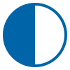 Grauschema