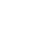 reading button icon