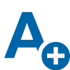 Textgröße ändern