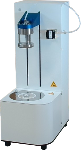 Aqua 40.00 vario