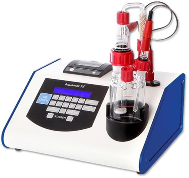 aquamax kf plus