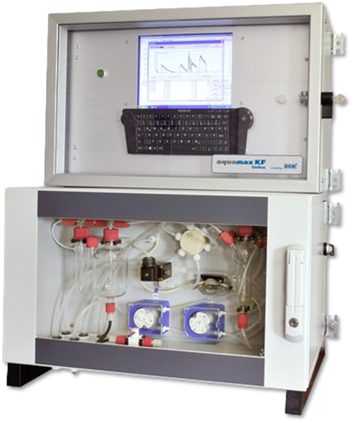 aquamax kf online