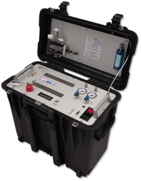 MobilGC2